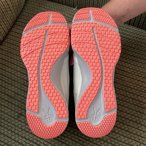 KURU Carrera Women’s Shoes Size 8.5 - Picture 4 of 7